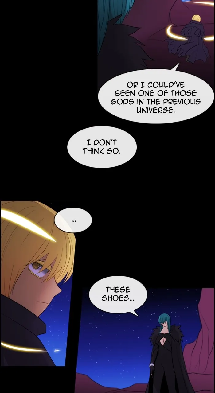 Kubera Zinmanga X Chapter 612 Page 3