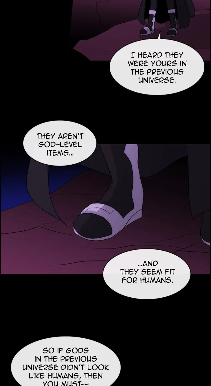 Kubera Zinmanga X Chapter 612 Page 4