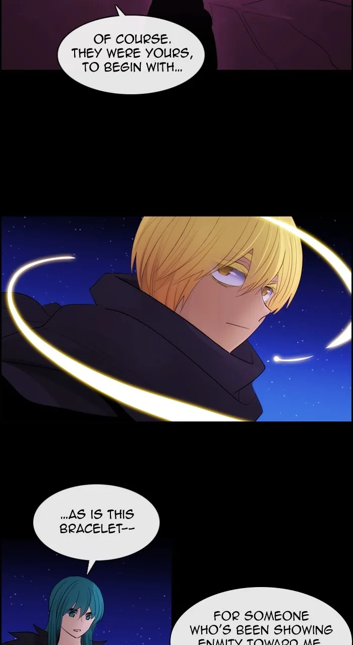 Kubera Zinmanga X Chapter 612 Page 6