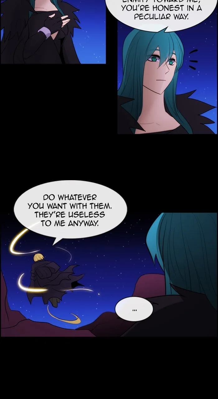 Kubera Zinmanga X Chapter 612 Page 7