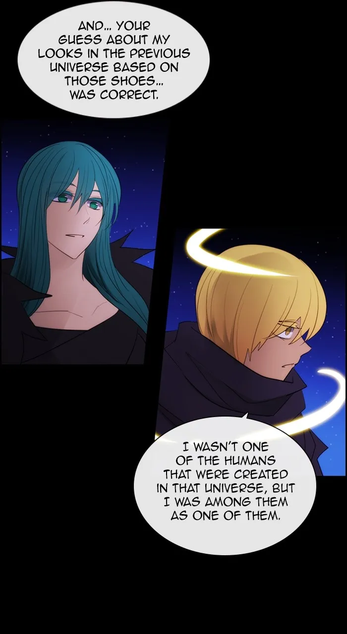 Kubera Zinmanga X Chapter 612 Page 8
