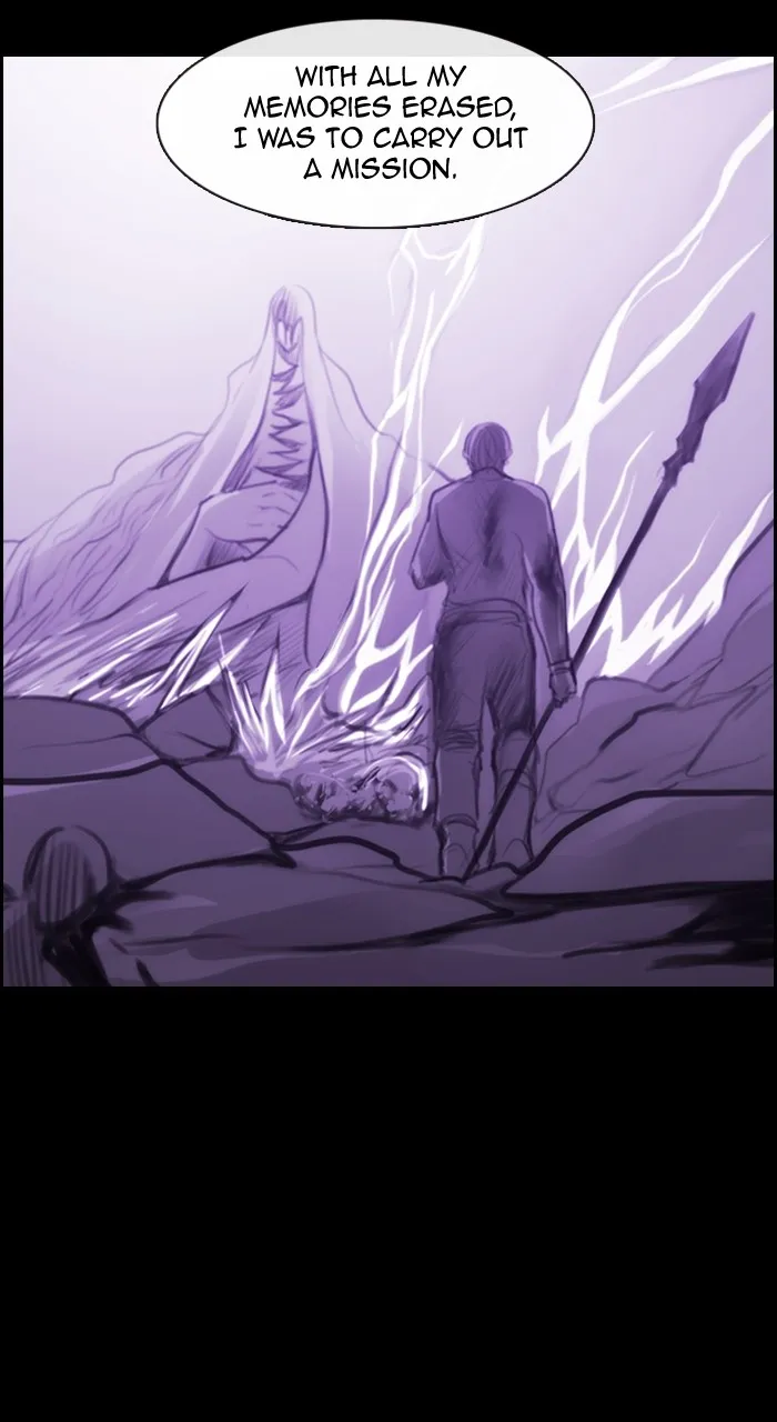 Kubera Zinmanga X Chapter 612 Page 9