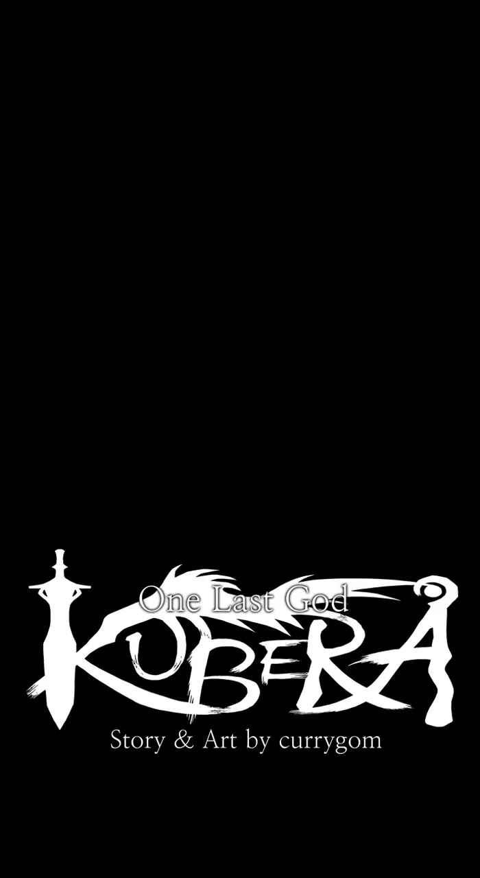 Kubera Zinmanga X Chapter 612 Page 10