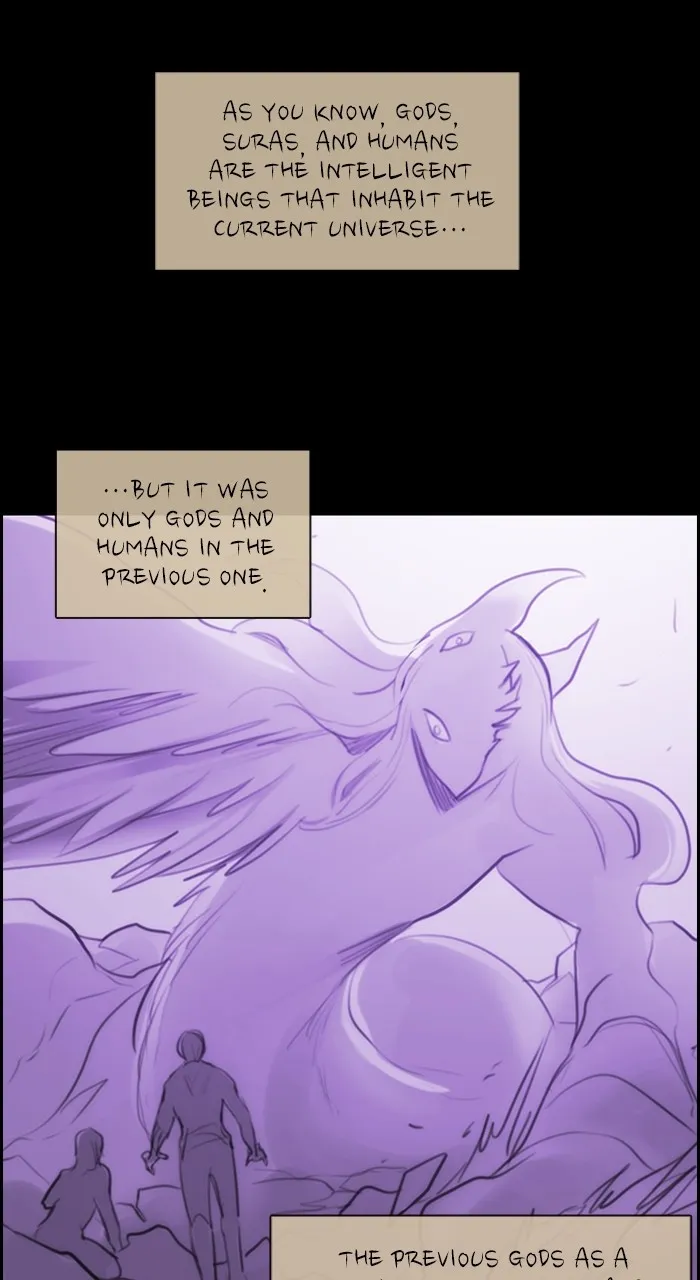 Kubera Zinmanga X Chapter 612 Page 12