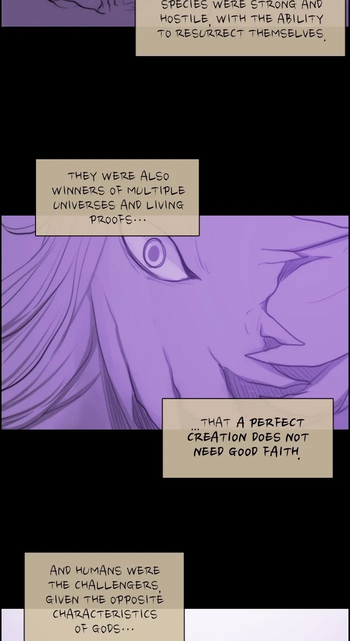 Kubera Zinmanga X Chapter 612 Page 13