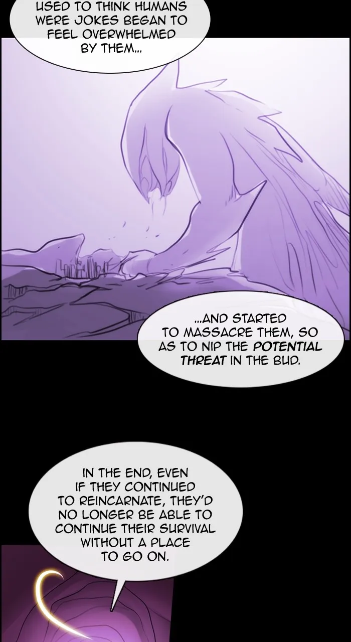 Kubera Zinmanga X Chapter 612 Page 17