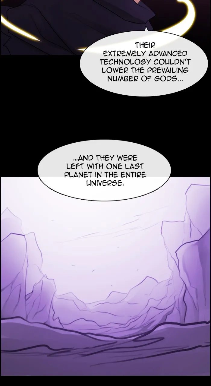 Kubera Zinmanga X Chapter 612 Page 19