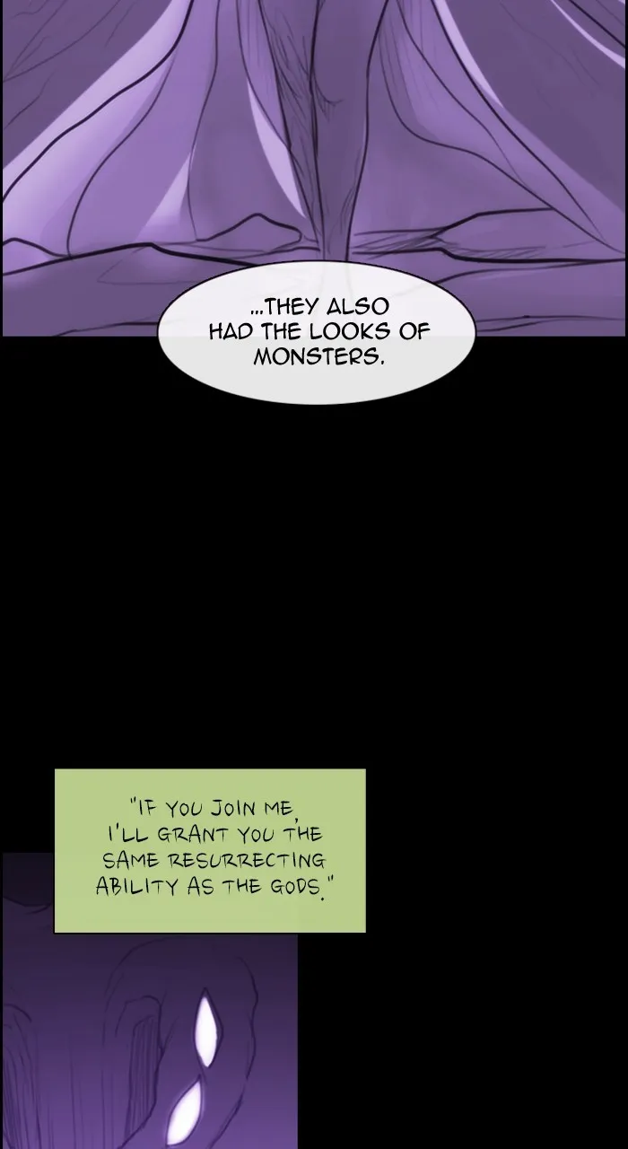 Kubera Zinmanga X Chapter 612 Page 23