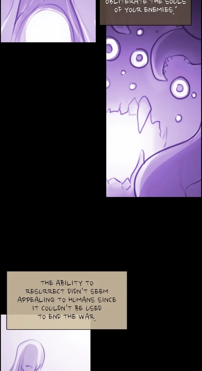 Kubera Zinmanga X Chapter 612 Page 25