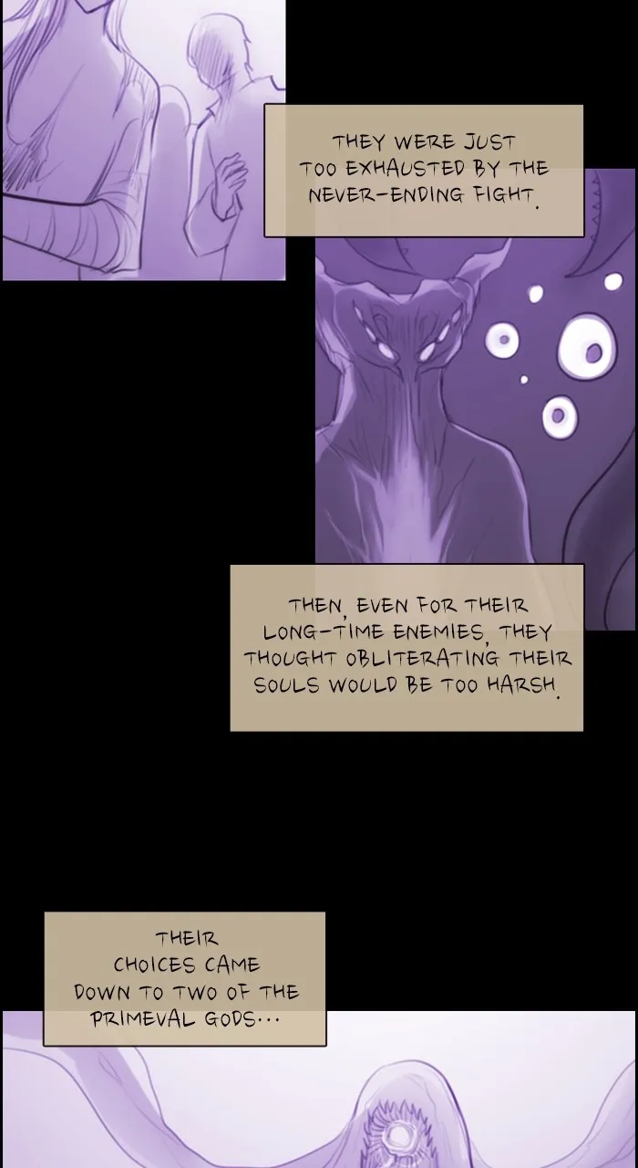 Kubera Zinmanga X Chapter 612 Page 26