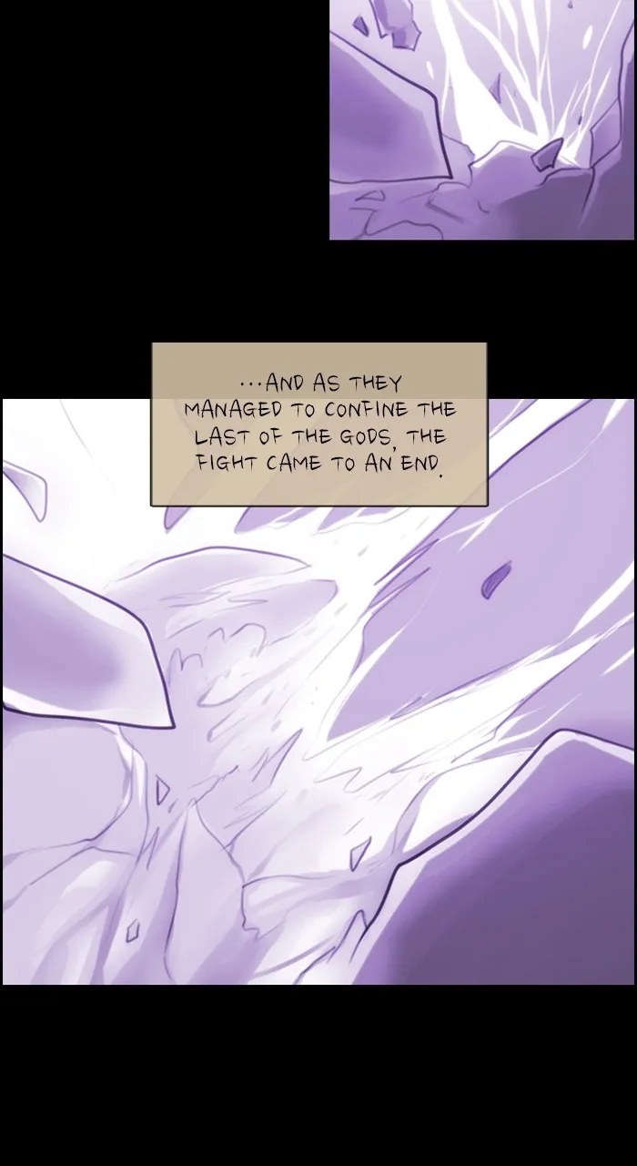 Kubera Zinmanga X Chapter 612 Page 28