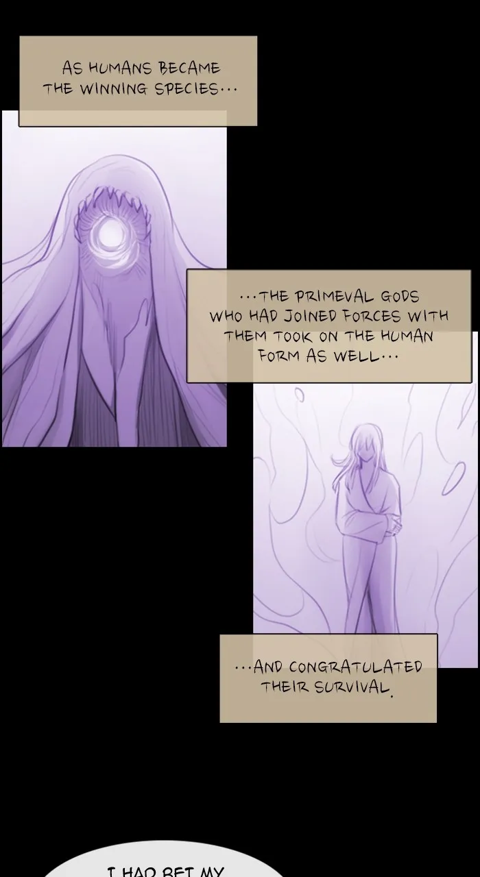 Kubera Zinmanga X Chapter 612 Page 29