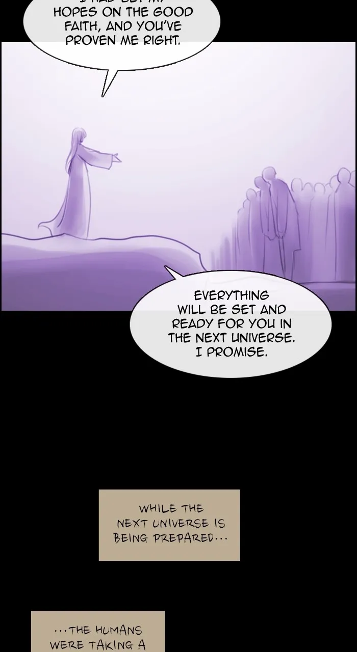 Kubera Zinmanga X Chapter 612 Page 30