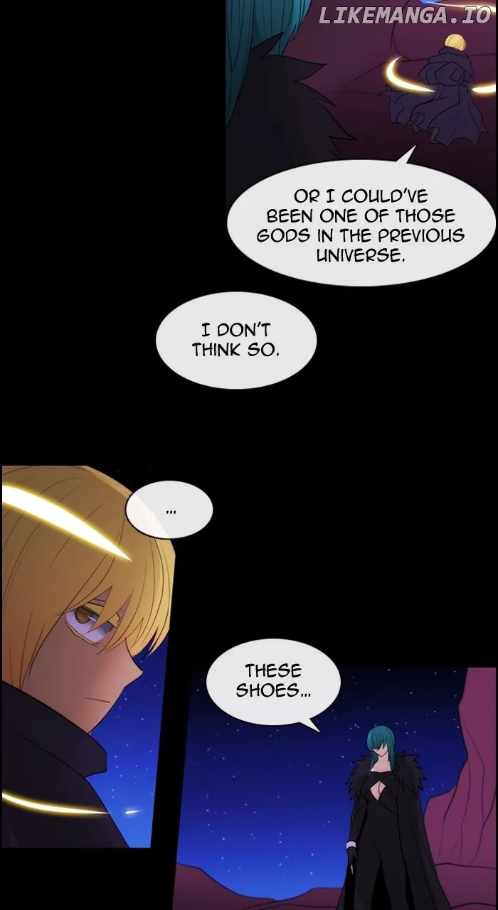 Kubera Zinmanga X Chapter 611 Page 4