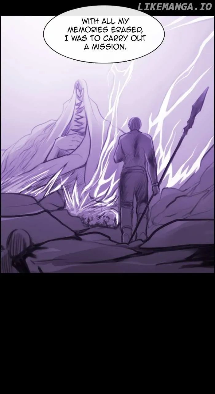 Kubera Zinmanga X Chapter 611 Page 10