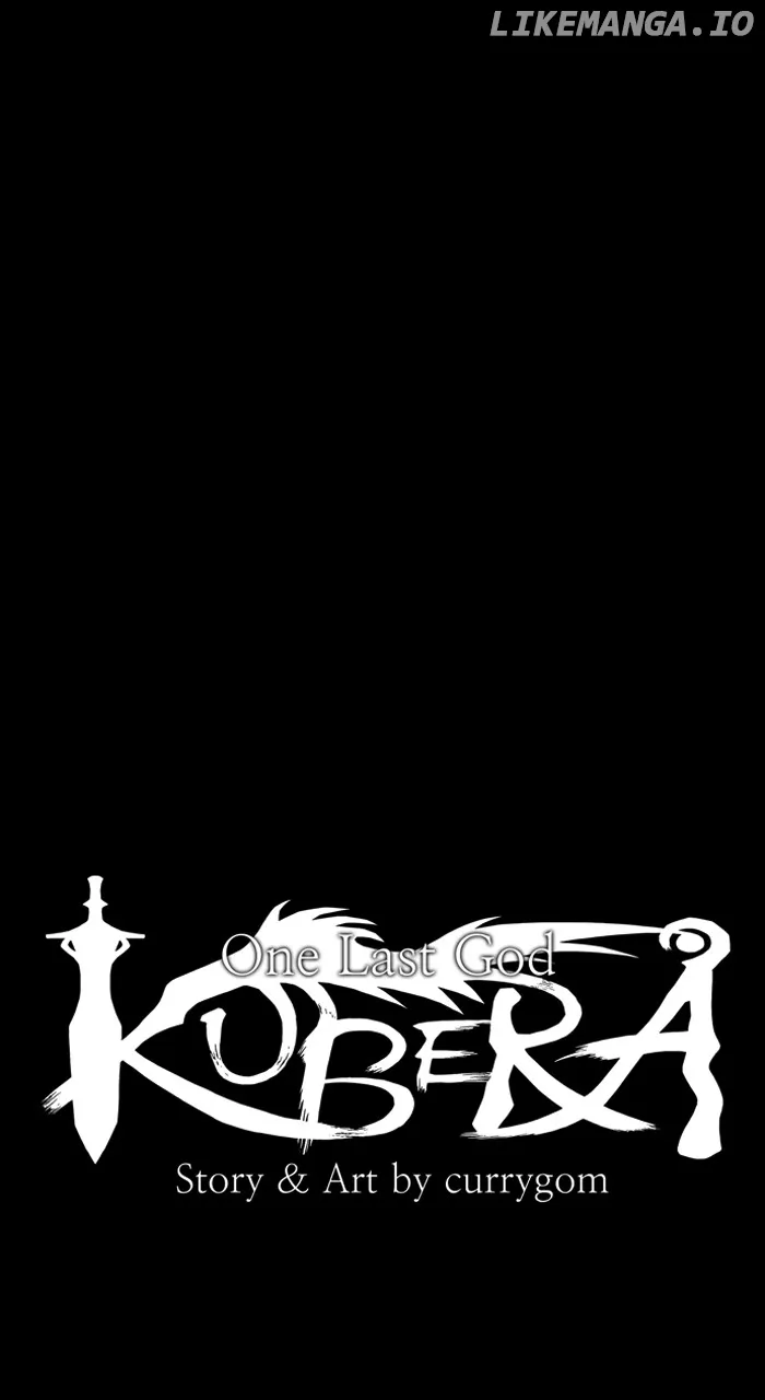 Kubera Zinmanga X Chapter 611 Page 11