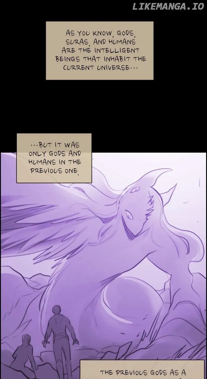 Kubera Zinmanga X Chapter 611 Page 13