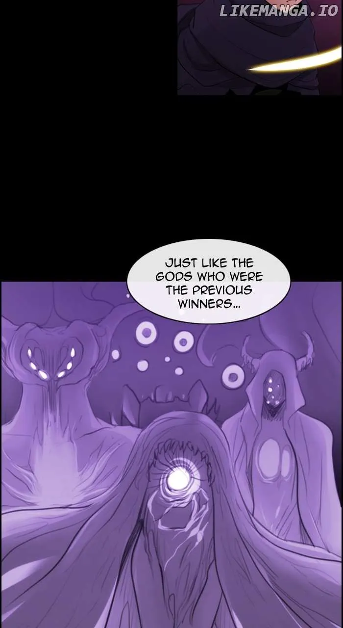 Kubera Zinmanga X Chapter 611 Page 23