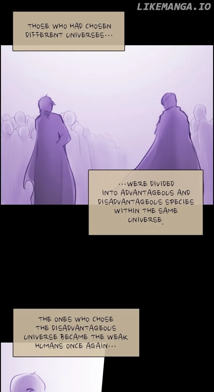 Kubera Zinmanga X Chapter 611 Page 50