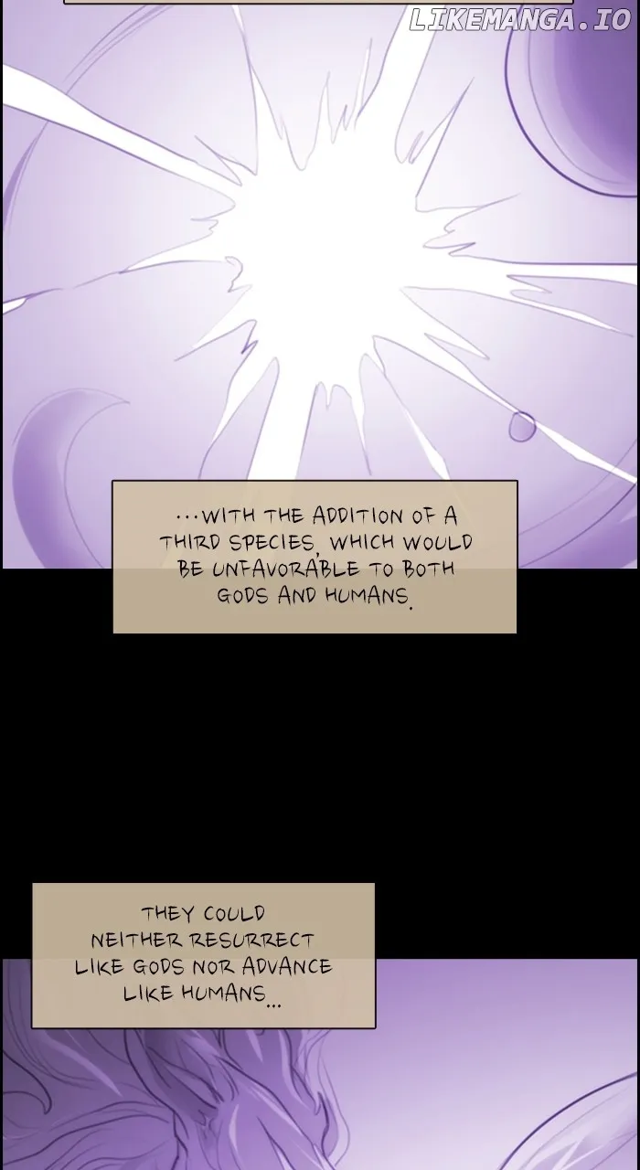 Kubera Zinmanga X Chapter 611 Page 52