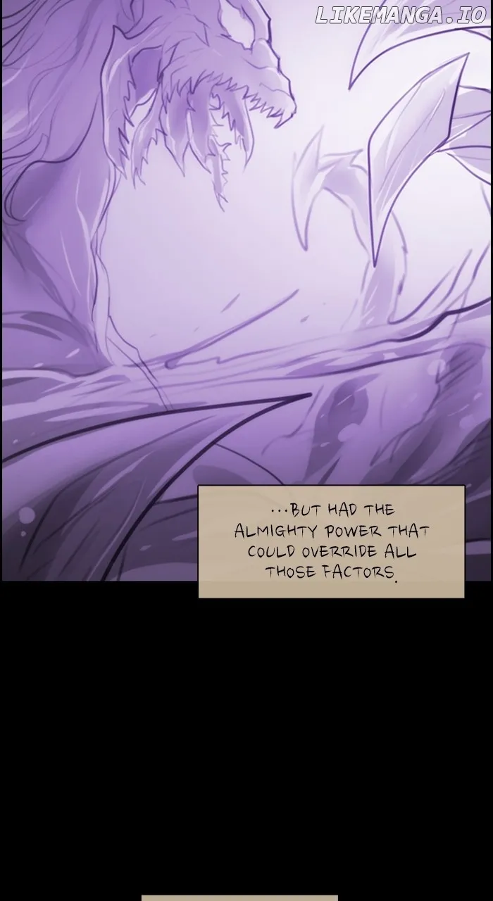 Kubera Zinmanga X Chapter 611 Page 53