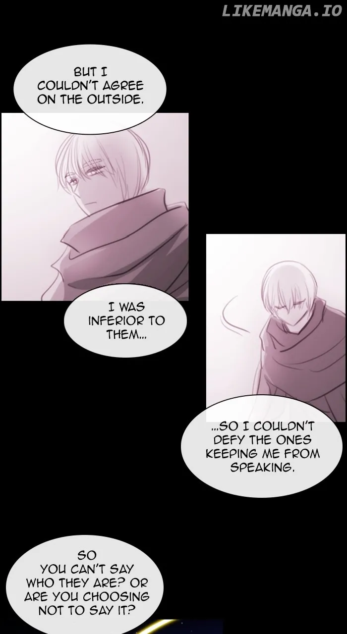 Kubera Zinmanga X Chapter 610 Page 25