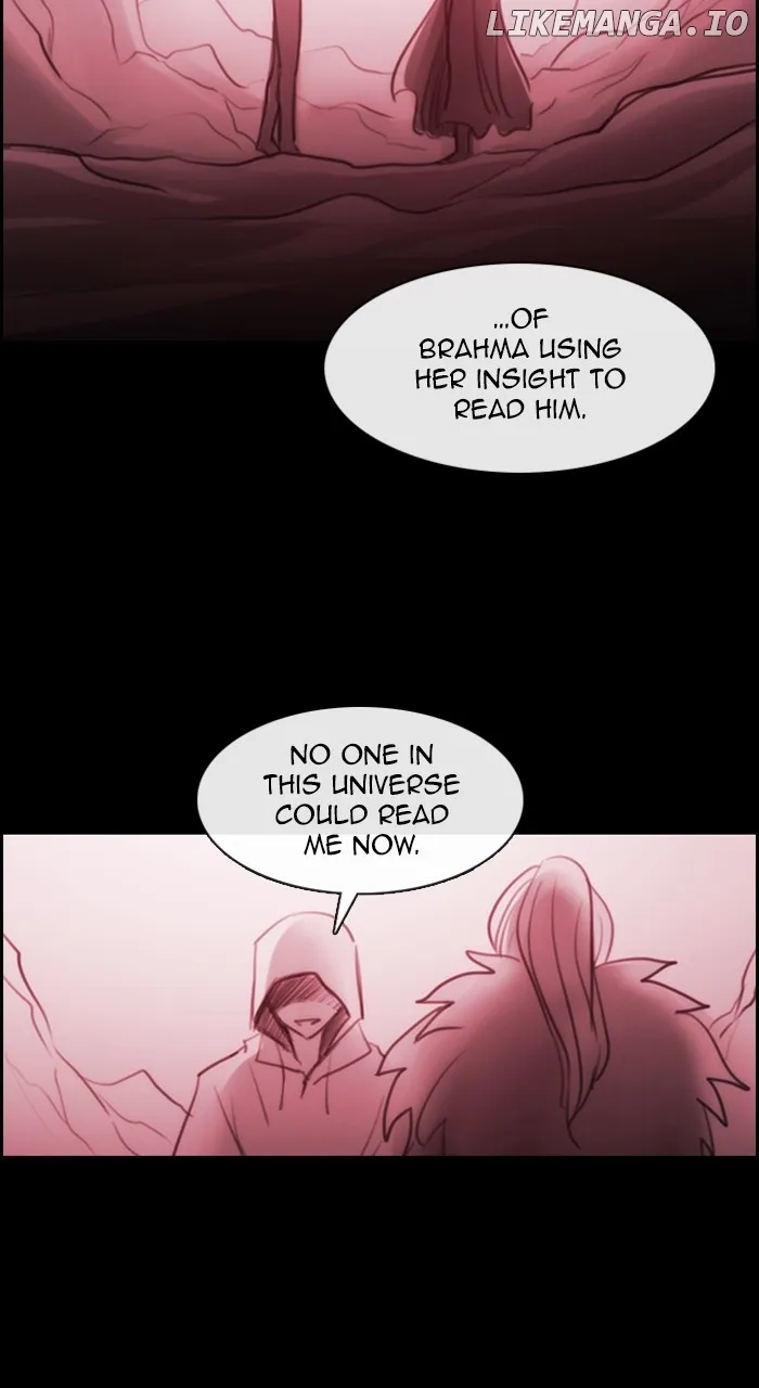 Kubera Zinmanga X Chapter 610 Page 32