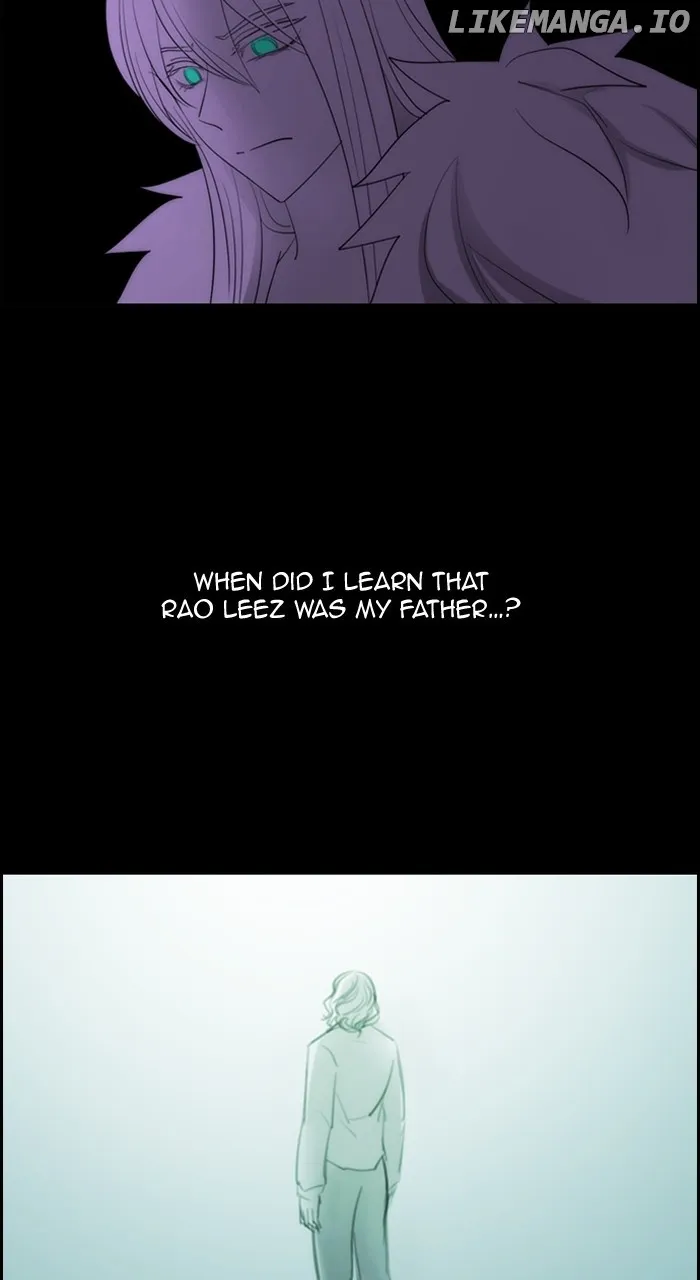 Kubera Zinmanga X Chapter 610 Page 41