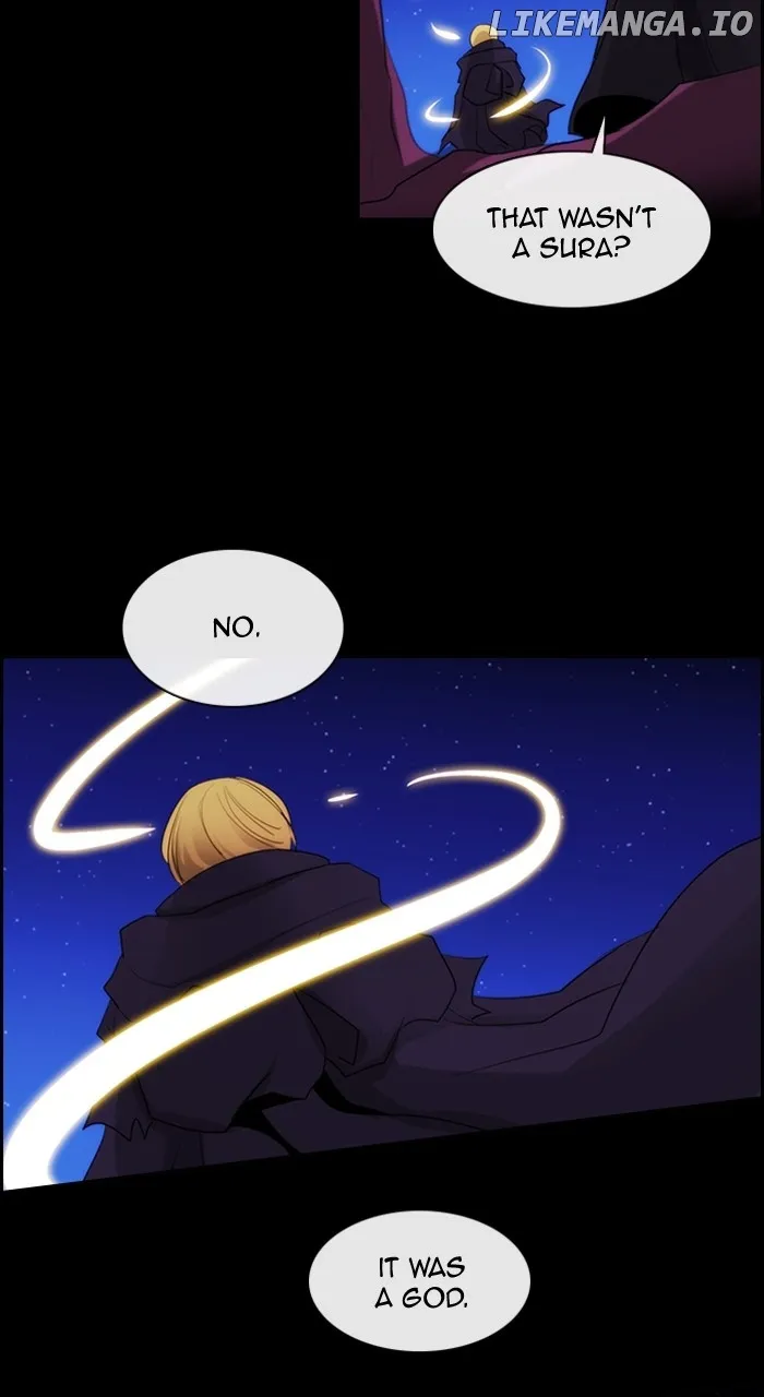 Kubera Zinmanga X Chapter 610 Page 46