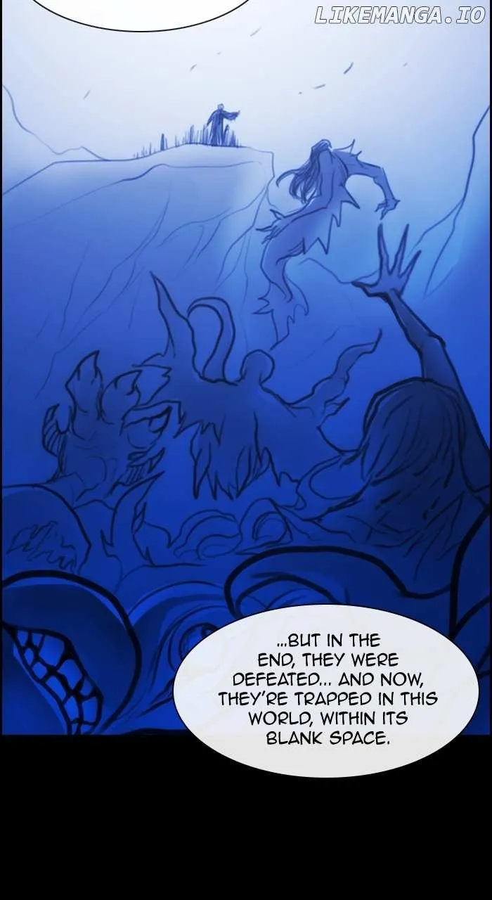 Kubera Zinmanga X Chapter 610 Page 48