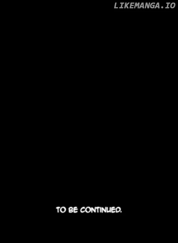 Kubera Zinmanga X Chapter 610 Page 49
