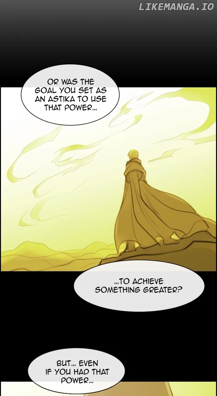 Kubera Zinmanga X Chapter 609 Page 12
