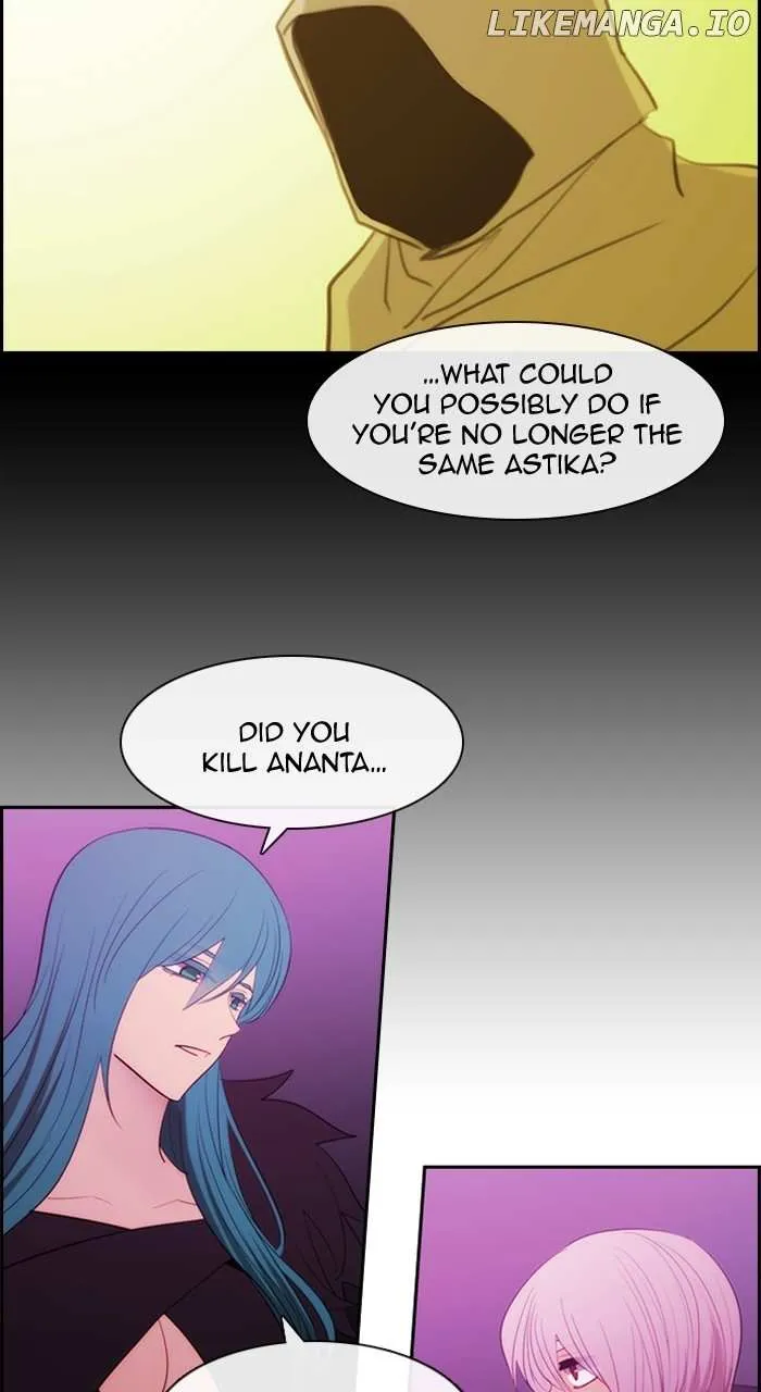 Kubera Zinmanga X Chapter 609 Page 13