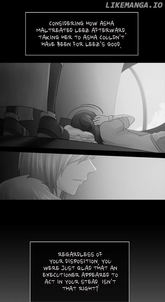 Kubera Zinmanga X Chapter 607 Page 24