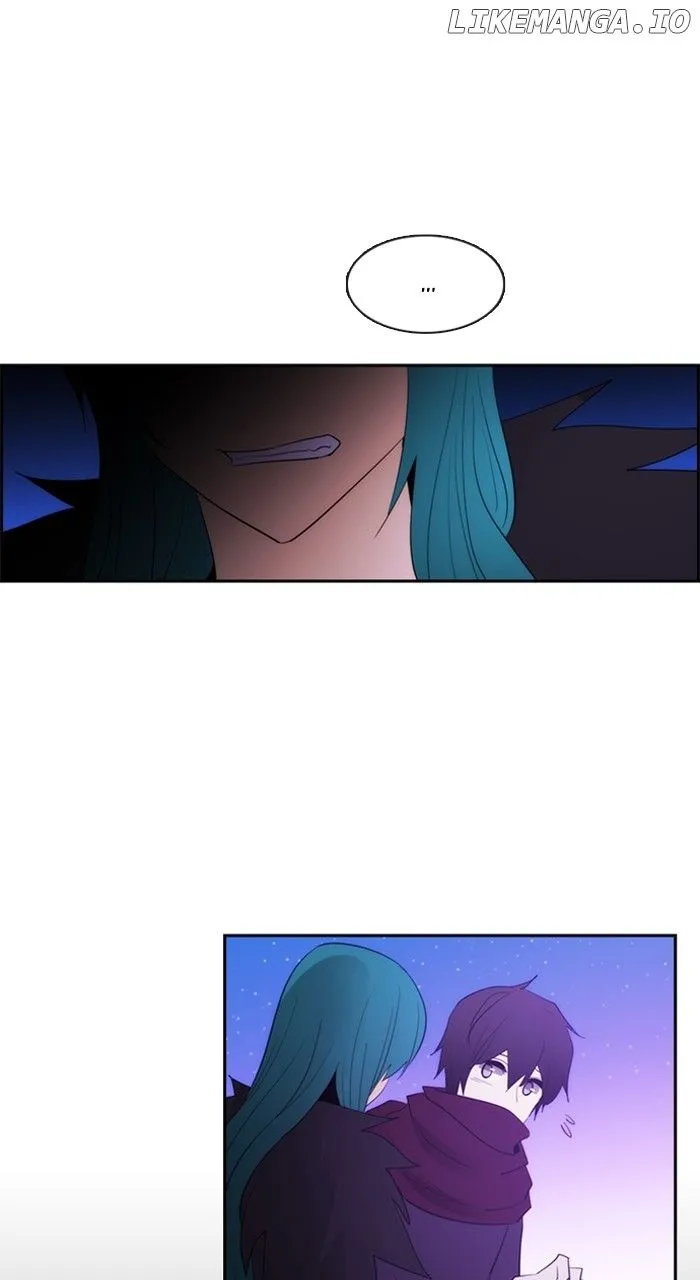 Kubera Zinmanga X Chapter 607 Page 33