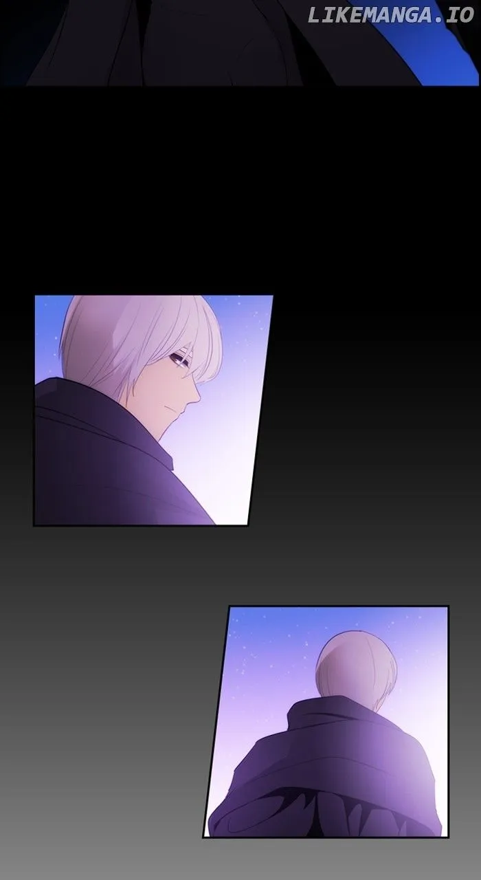 Kubera Zinmanga X Chapter 607 Page 35