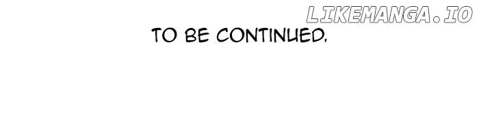Kubera Zinmanga X Chapter 607 Page 51