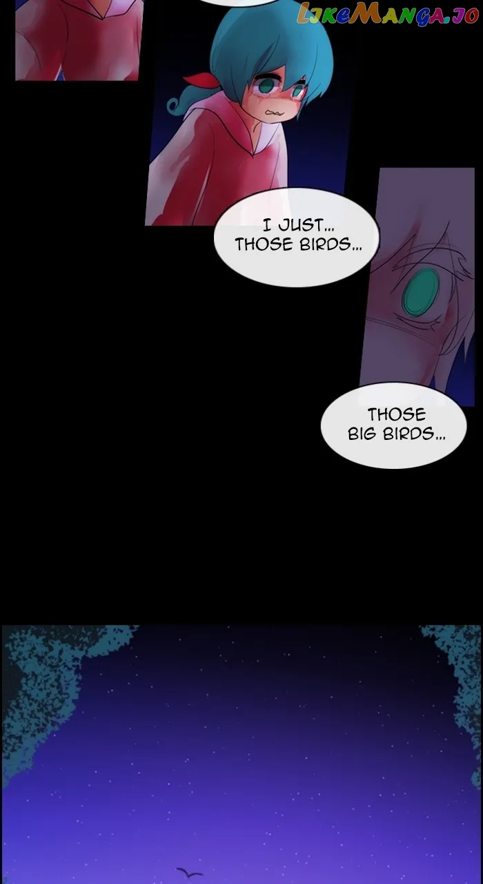 Kubera Zinmanga X Chapter 606 Page 2