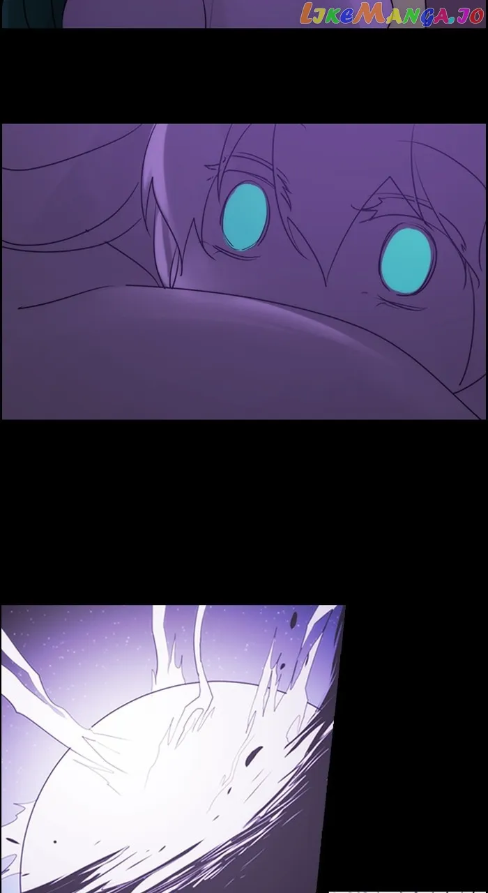 Kubera Zinmanga X Chapter 606 Page 4