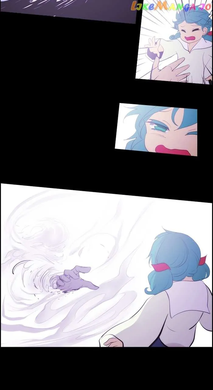 Kubera Zinmanga X Chapter 606 Page 5