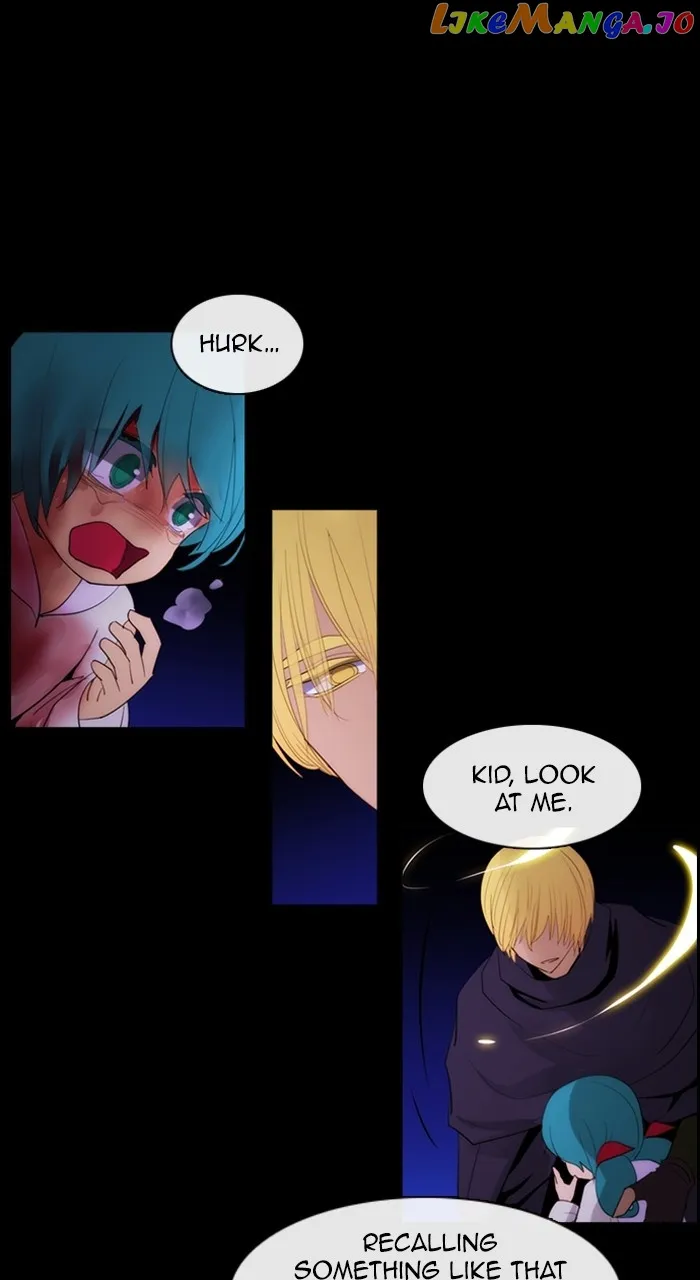 Kubera Zinmanga X Chapter 606 Page 6