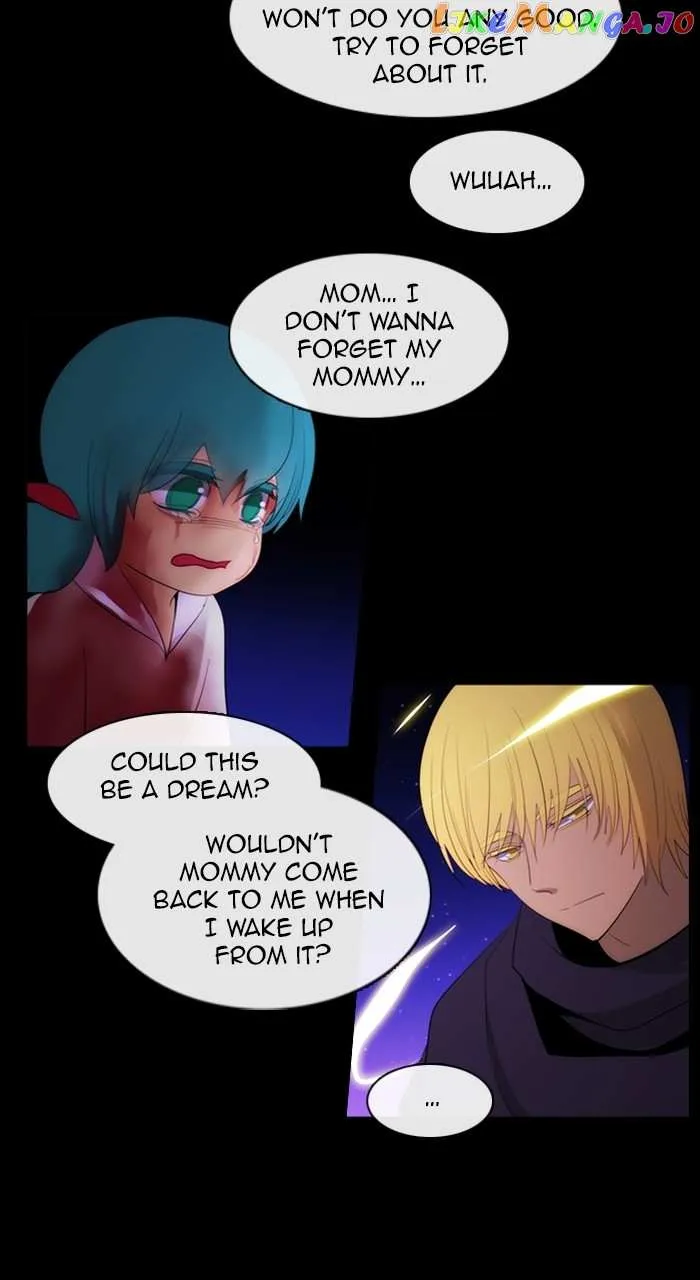 Kubera Zinmanga X Chapter 606 Page 7