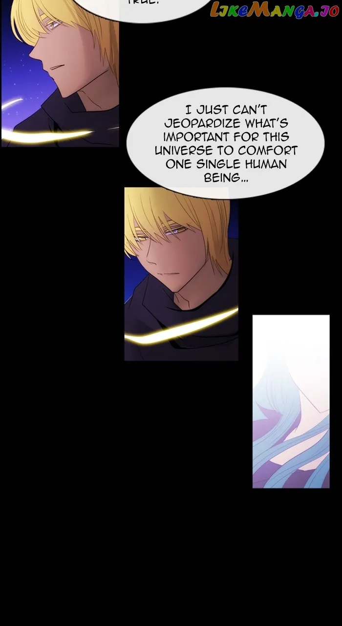 Kubera Zinmanga X Chapter 606 Page 9