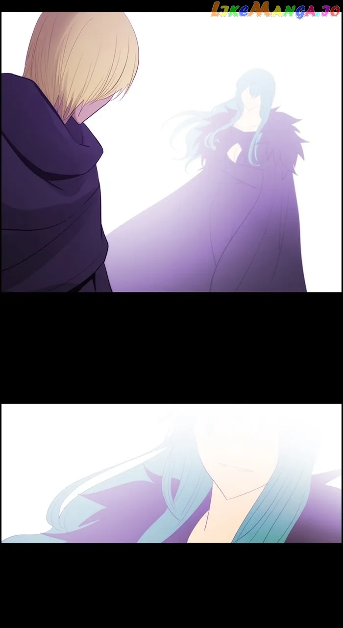 Kubera Zinmanga X Chapter 606 Page 10