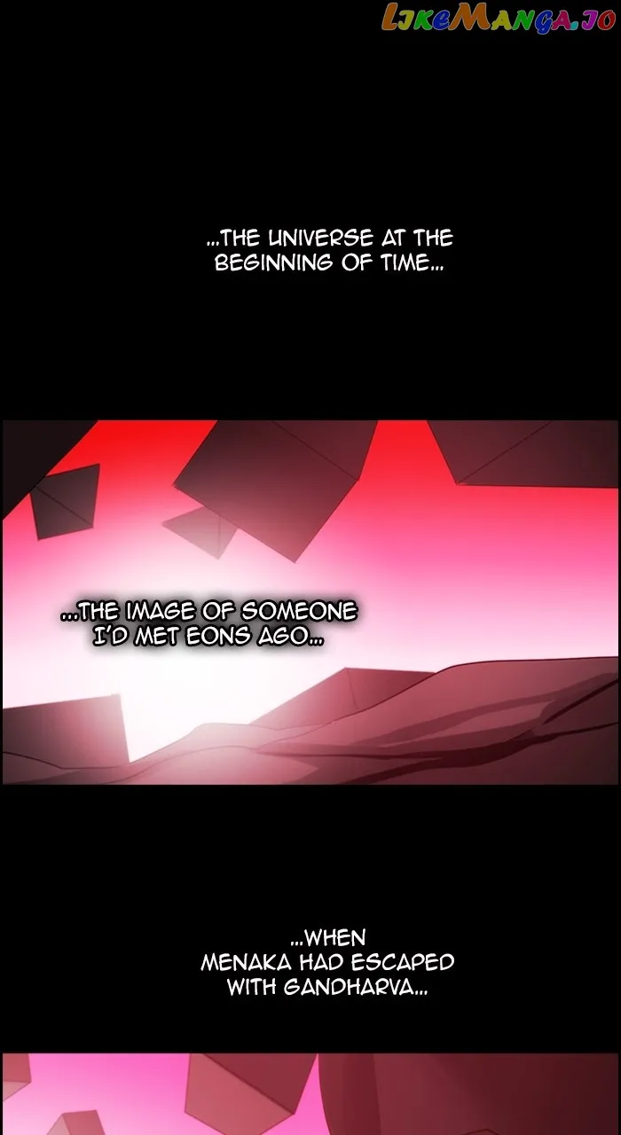 Kubera Zinmanga X Chapter 606 Page 12