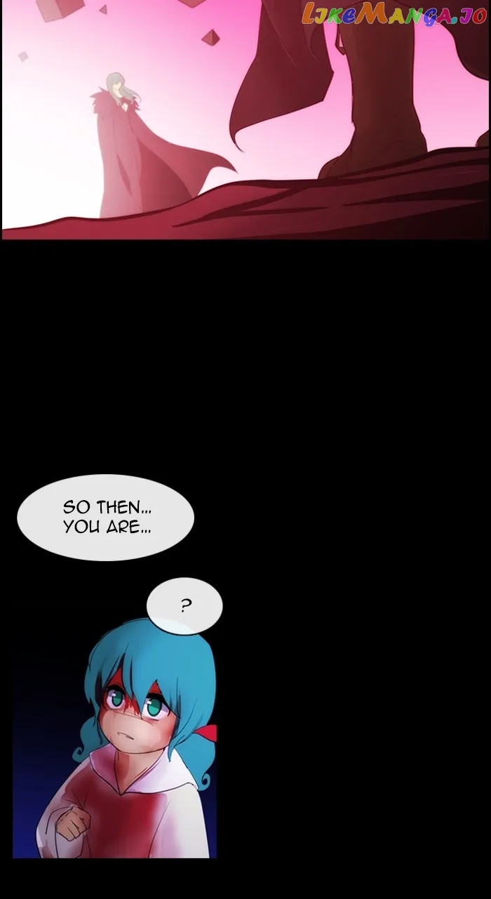 Kubera Zinmanga X Chapter 606 Page 13