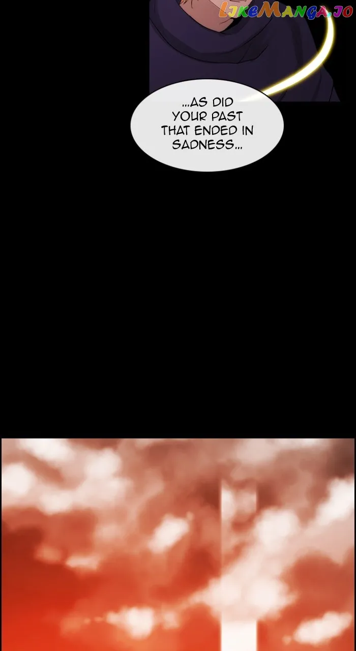 Kubera Zinmanga X Chapter 606 Page 17