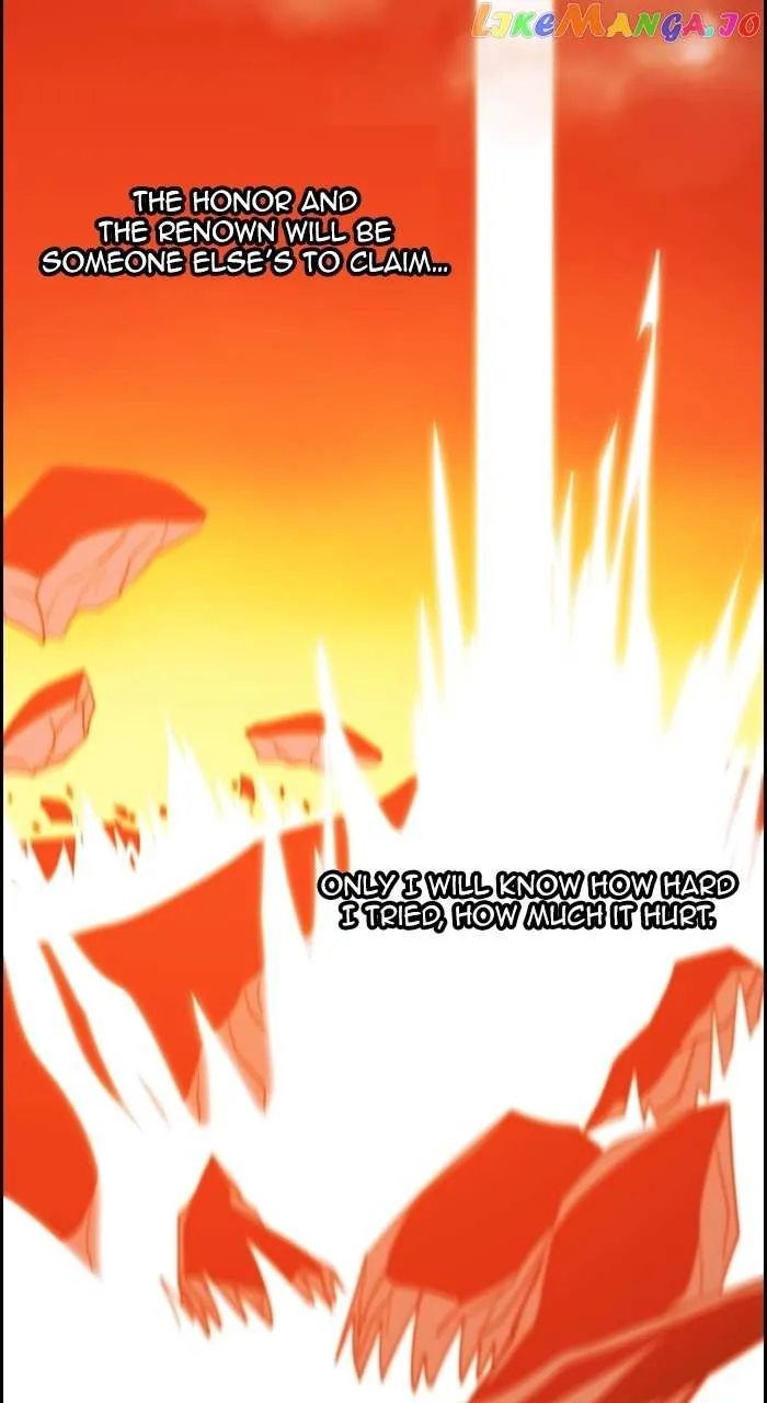 Kubera Zinmanga X Chapter 606 Page 18