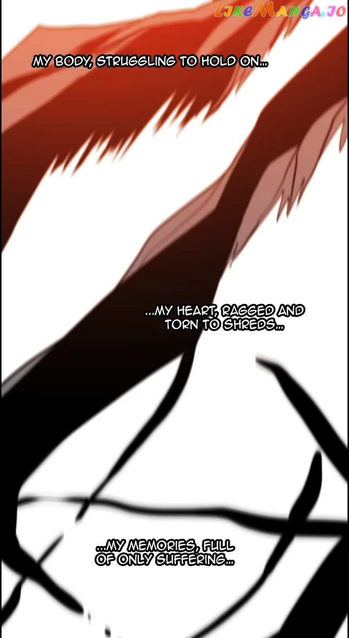 Kubera Zinmanga X Chapter 606 Page 19