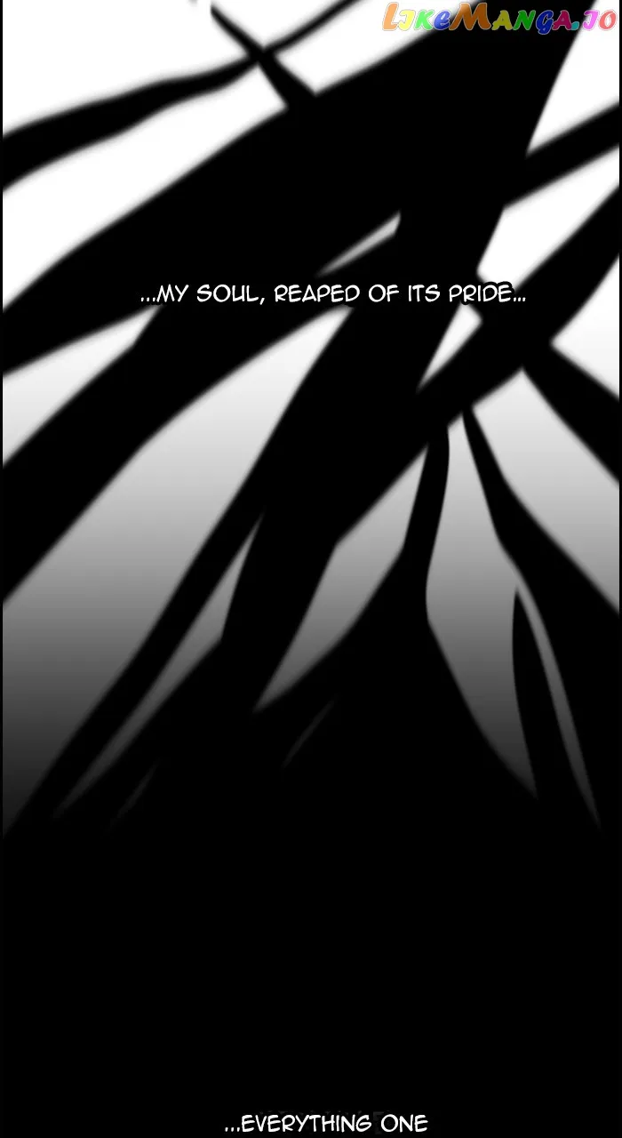 Kubera Zinmanga X Chapter 606 Page 20